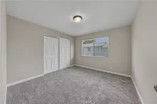 677 Armstrong St, Lakeport, CA 95453 - Photo 21