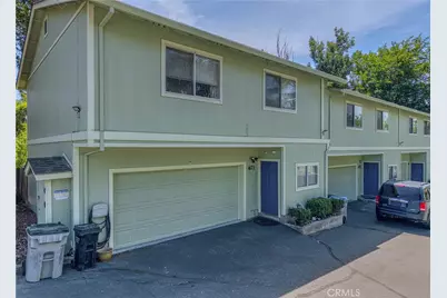 677 Armstrong Street, Lakeport, CA 95453 - Photo 29