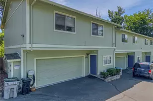 677 Armstrong St, Lakeport, CA 95453 - Photo 29