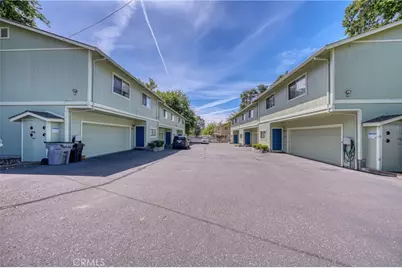 677 Armstrong Street, Lakeport, CA 95453 - Photo 33