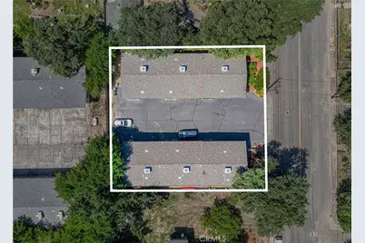 677 Armstrong Street, Lakeport, CA 95453 - Photo 45