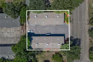677 Armstrong St, Lakeport, CA 95453 - Photo 45