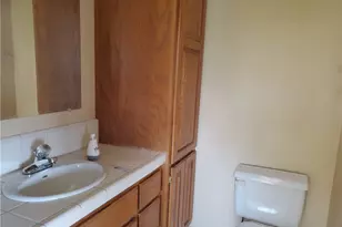 3140 Lakeshore Blvd, Lakeport, CA 95453 - Photo 15