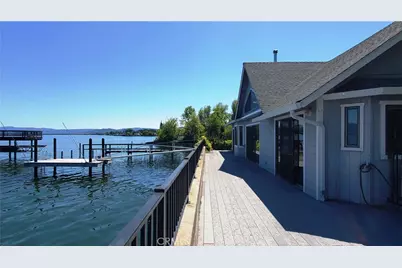 3140 Lakeshore Boulevard, Lakeport, CA 95453 - Photo 17