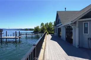 3140 Lakeshore Blvd, Lakeport, CA 95453 - Photo 17