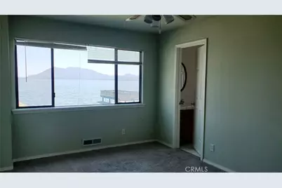3140 Lakeshore Boulevard, Lakeport, CA 95453 - Photo 13