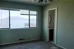 3140 Lakeshore Blvd, Lakeport, CA 95453 - Photo 13