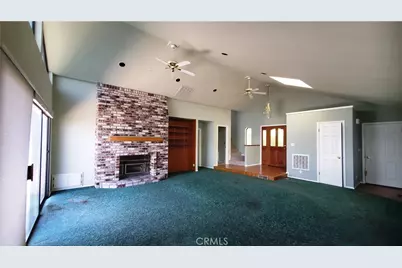 3140 Lakeshore Boulevard, Lakeport, CA 95453 - Photo 7