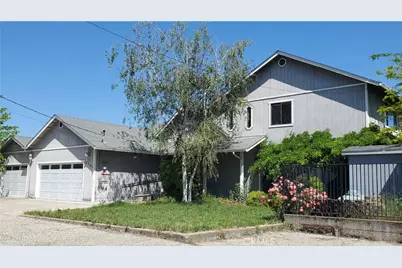 3140 Lakeshore Boulevard, Lakeport, CA 95453 - Photo 3