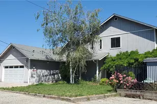 3140 Lakeshore Blvd, Lakeport, CA 95453 - Photo 3