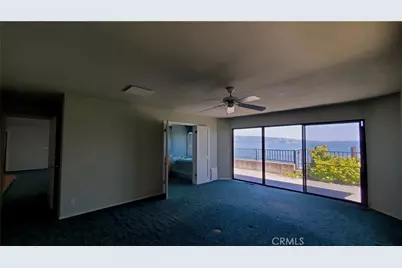 3140 Lakeshore Boulevard, Lakeport, CA 95453 - Photo 9