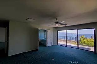 3140 Lakeshore Blvd, Lakeport, CA 95453 - Photo 9