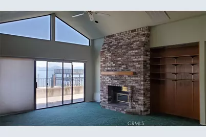 3140 Lakeshore Boulevard, Lakeport, CA 95453 - Photo 5