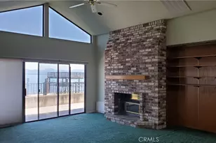 3140 Lakeshore Blvd, Lakeport, CA 95453 - Photo 5