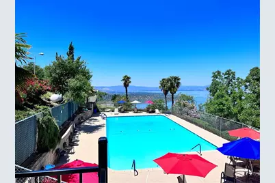 3630 Westridge Court, Kelseyville, CA 95451 - Photo 3