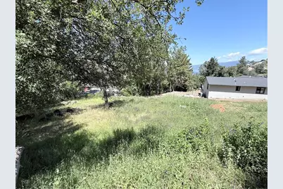 3630 Westridge Court, Kelseyville, CA 95451 - Photo 11