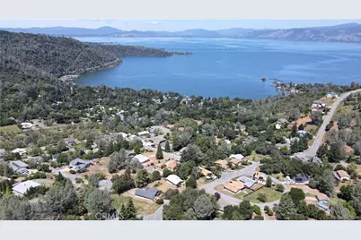 3630 Westridge Court, Kelseyville, CA 95451 - Photo 19