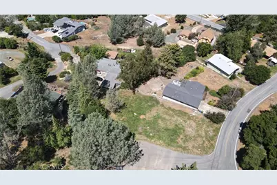 3630 Westridge Court, Kelseyville, CA 95451 - Photo 9