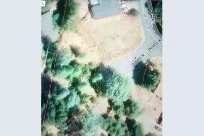 3630 Westridge Court, Kelseyville, CA 95451 - Photo 17