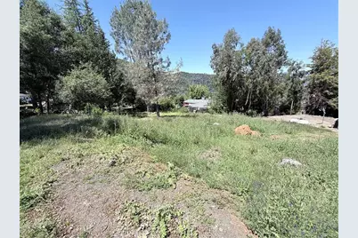 3630 Westridge Court, Kelseyville, CA 95451 - Photo 15