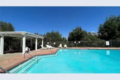 3630 Westridge Court, Kelseyville, CA 95451 - Photo 25
