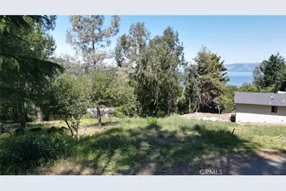 3630 Westridge Court, Kelseyville, CA 95451 - Photo 5