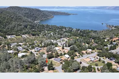 3630 Westridge Court, Kelseyville, CA 95451 - Photo 1