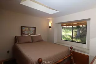 9714 St Helena, Cobb, CA 95426 - Photo 15