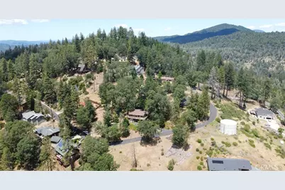 9714 St Helena, Cobb, CA 95426 - Photo 35