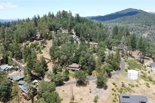 9714 St Helena, Cobb, CA 95426 - Photo 35