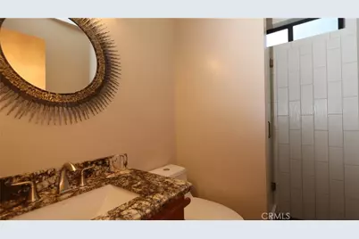 9714 St Helena, Cobb, CA 95426 - Photo 23