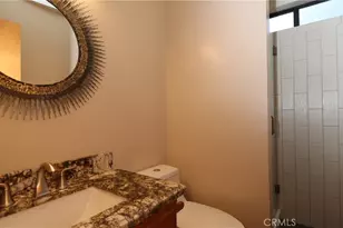 9714 St Helena, Cobb, CA 95426 - Photo 23