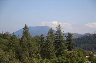 9714 St Helena, Cobb, CA 95426 - Photo 7