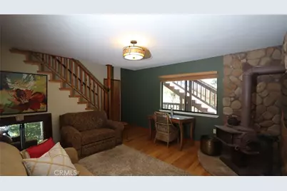 9714 St Helena, Cobb, CA 95426 - Photo 21