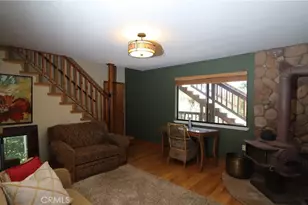 9714 St Helena, Cobb, CA 95426 - Photo 21