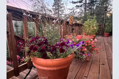 9714 St Helena, Cobb, CA 95426 - Photo 27