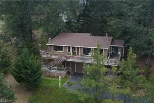 9714 St Helena, Cobb, CA 95426 - Photo 1