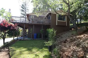 9714 St Helena, Cobb, CA 95426 - Photo 29
