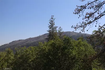 9714 St Helena, Cobb, CA 95426 - Photo 25