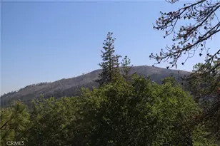 9714 St Helena, Cobb, CA 95426 - Photo 25