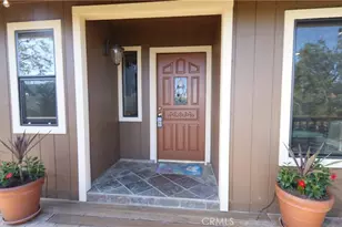9714 St Helena, Cobb, CA 95426 - Photo 3