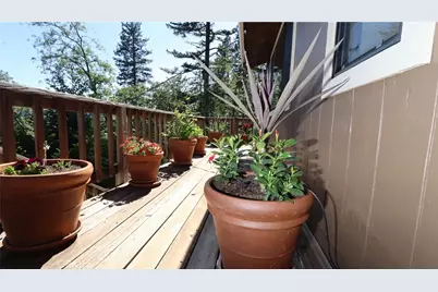 9714 St Helena, Cobb, CA 95426 - Photo 23