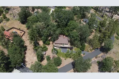 9714 St Helena, Cobb, CA 95426 - Photo 37