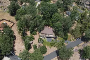 9714 St Helena, Cobb, CA 95426 - Photo 37