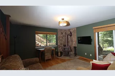 9714 St Helena, Cobb, CA 95426 - Photo 19