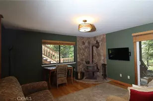 9714 St Helena, Cobb, CA 95426 - Photo 19