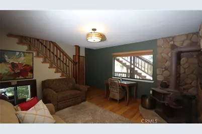 9714 St Helena, Cobb, CA 95426 - Photo 19