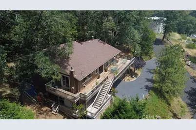 9714 St Helena, Cobb, CA 95426 - Photo 29