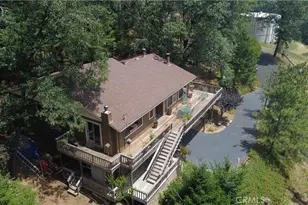 9714 St Helena, Cobb, CA 95426 - Photo 29