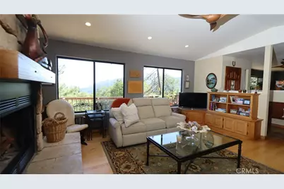 9714 St Helena, Cobb, CA 95426 - Photo 5